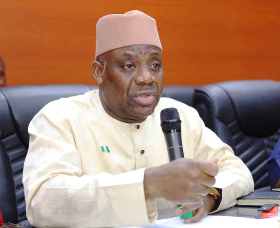 ASUU Confirms No Strike Ongoing – Education Minister Debunks Reports, Reaffirms Classroom Stability