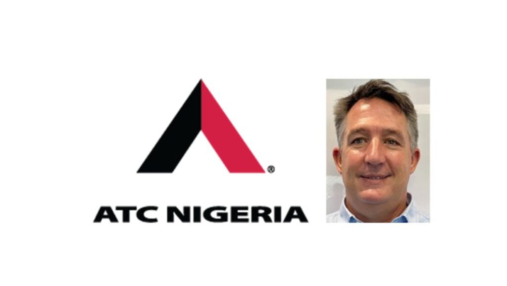 ATC Nigeria and ProFuturo Digital Education Partnership Poised to Narrow Nigeria’s Tech Learning Gap