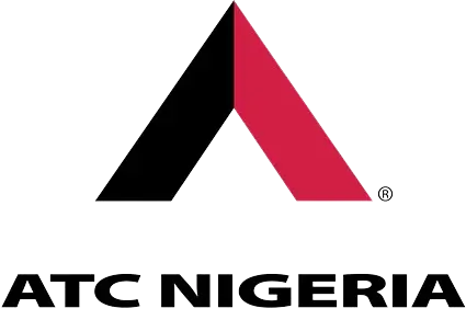 ATC Nigeria and ProFuturo Digital Education Partnership Poised to Narrow Nigeria’s Tech Learning Gap