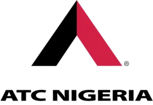 ATC Nigeria and ProFuturo Digital Education Partnership Poised to Narrow Nigeria’s Tech Learning Gap