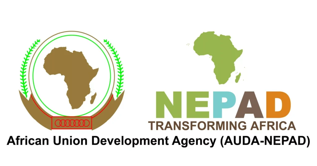 AUDA‑NEPAD Launches Bold African EdTech 2030 Vision to Revolutionize Education