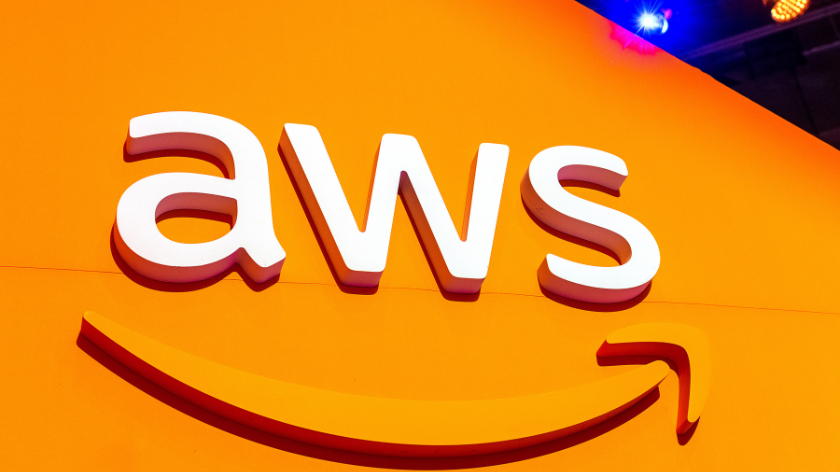 Federal Ministry and AWS Team Up on Free Digital Skills Programme for Educators and Students