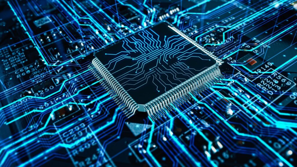 Aaron Cervasio Named Best Tech Author in the U.S. of 2025: A Career-Defining Honour for The IT Factor