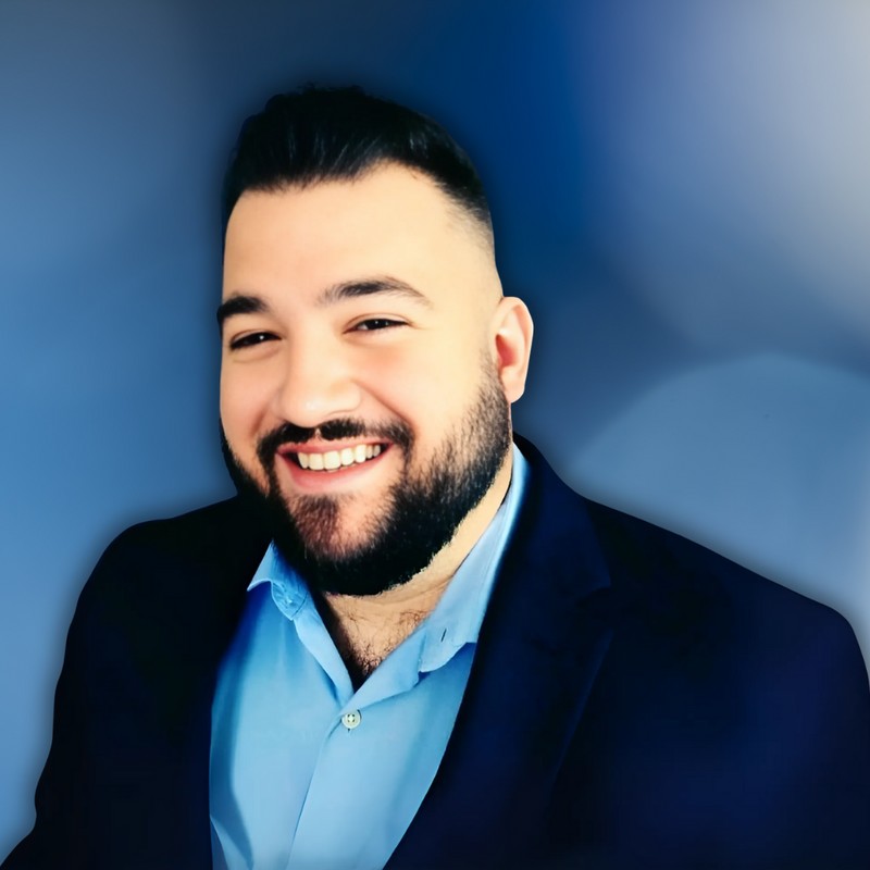 Aaron Cervasio Named Best Tech Author in the U.S. of 2025: A Career-Defining Honour for The IT Factor