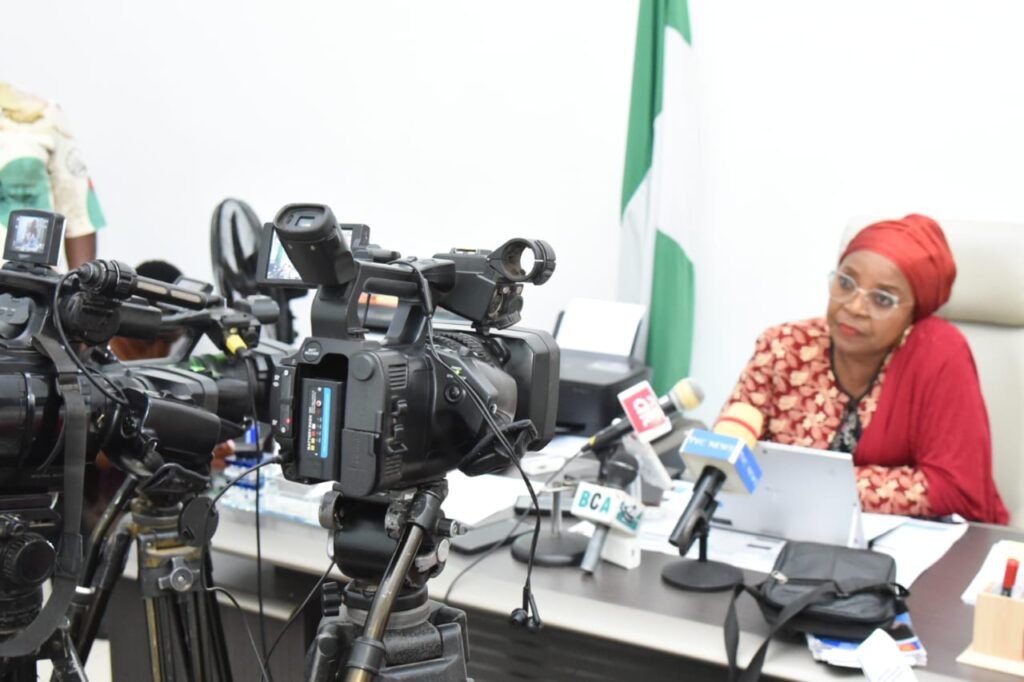 Abia State to Sanction Absent Teachers, Introduce Biometric Checks