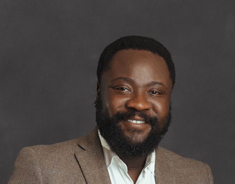 Microsoft strengthens West African leadership with Abideen Yusuf’s promotion