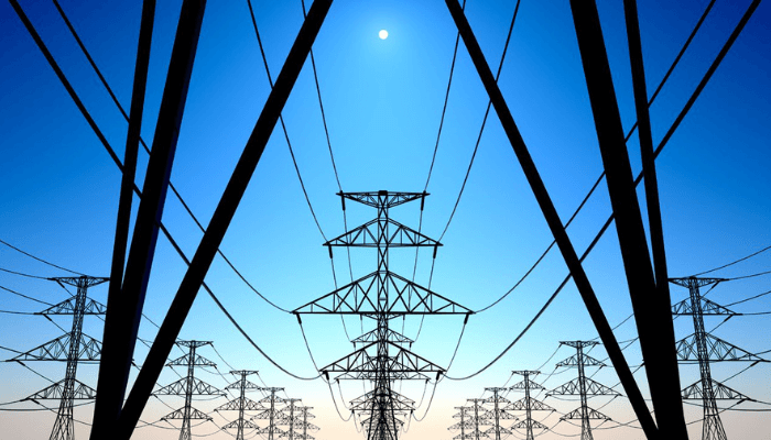Accelerating Climate Technologies for Buildings & Infrastructure in Nigeria