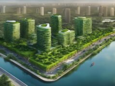 Nigeria’s Climate Tech Infrastructure Could Shape the Next Wave of Big Tech Exits in Africa Nigeria’s Climate Tech Infrastructure Could Shape the Next Wave of Big Tech Exits in Africa