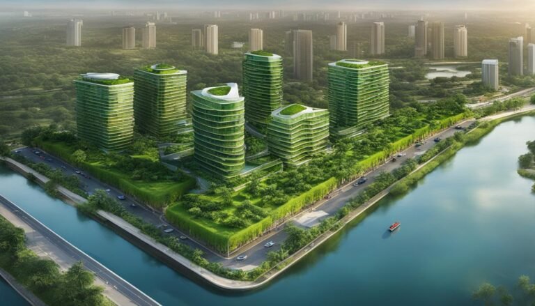 Nigeria’s Climate Tech Infrastructure Could Shape the Next Wave of Big Tech Exits in Africa