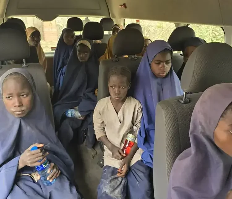 Access Private Bank & UNICEF Mobilize £2.2M to Educate 14,000 Children in UK–Nigeria Pilot