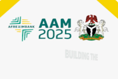 Afreximbank & PJ Patterson Institute Roll Out AI Hubs Pilot