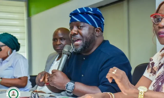 African School Games in Algeria