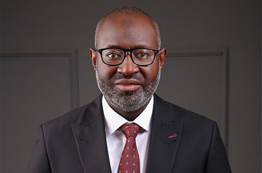 WATRA: Regulatory Harmonisation to Unlock West Africa’s Digital Economy