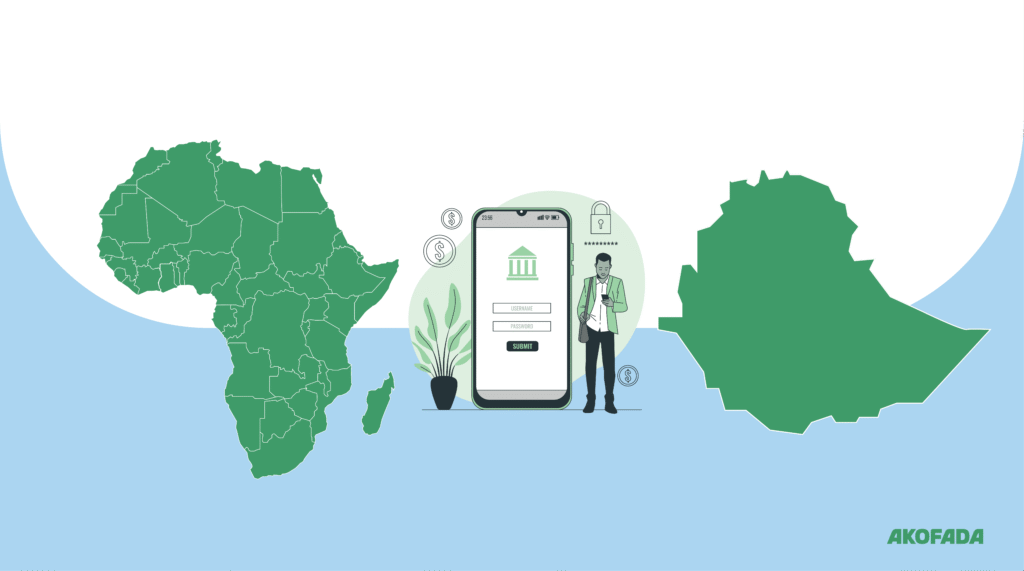Healing Data: Amina Ahmad’s Mission to Humanize Tech in African Public Health