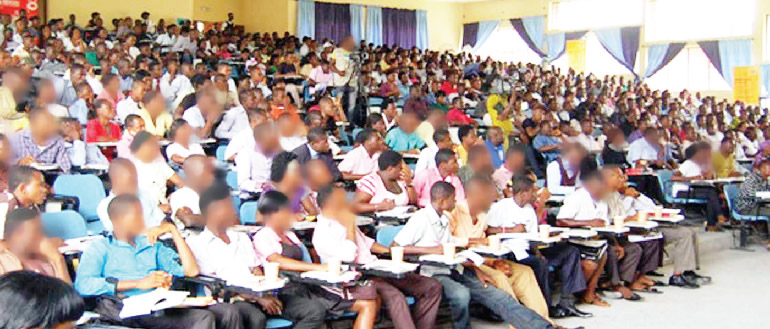 Nigeria University System Crisis: An Urgent Wake‑Up Call for National Renewal