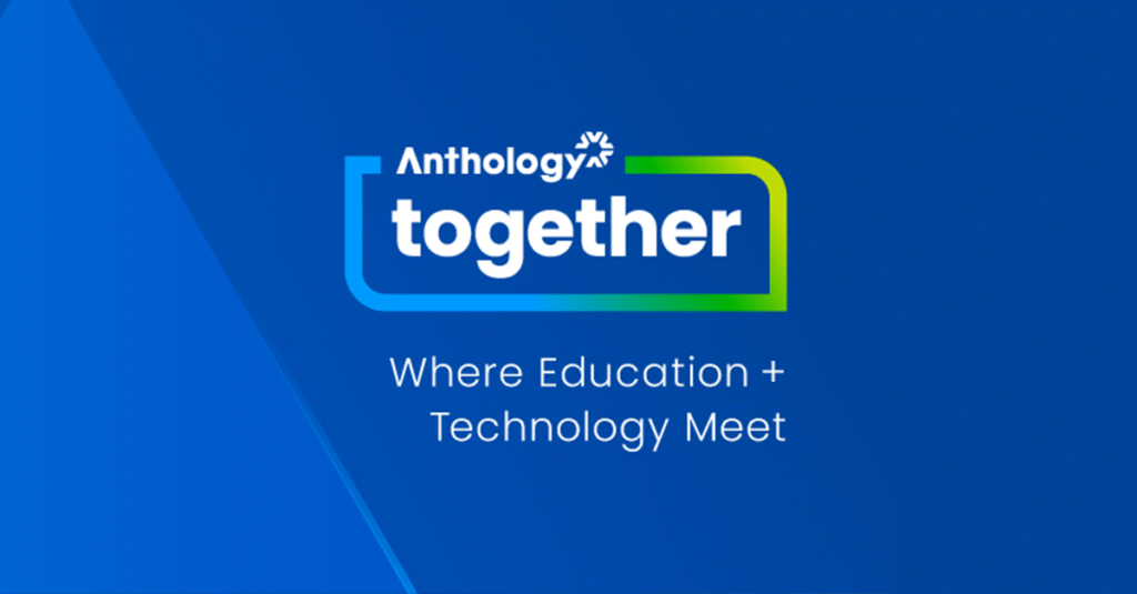 Anthology AT25 EdTech Conference Ignites Innovation in Las Vegas