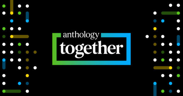 Anthology AT25 EdTech Conference Ignites Innovation in Las Vegas