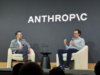 Anthropic to Brief Financial Stability Board on Cyber Flaws Exposed by Mythos Model Anthropic & Pearson Expand AI Tools in Higher Ed: A New Era for Universities and Students