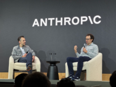 Anthropic to Brief Financial Stability Board on Cyber Flaws Exposed by Mythos Model Anthropic & Pearson Expand AI Tools in Higher Ed: A New Era for Universities and Students