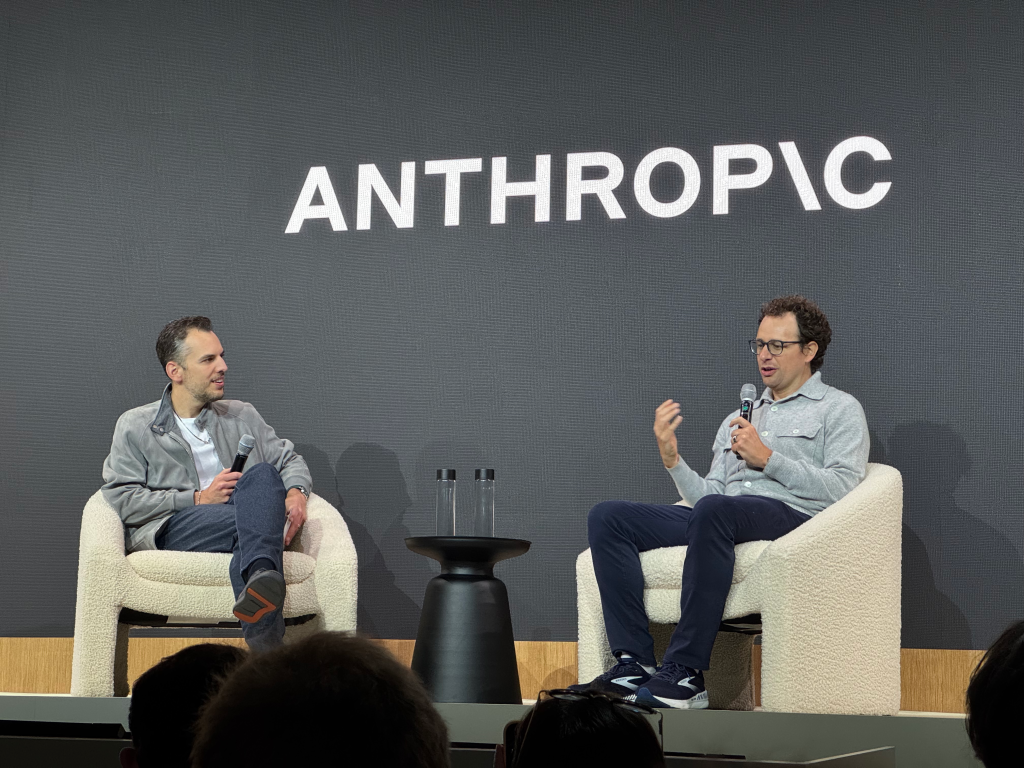 Anthropic & Pearson Expand AI Tools in Higher Ed: A New Era for Universities and Students