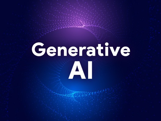 Apply for Gen AI Fellowship Programme to Be Nigeria’s Next AI Innovator