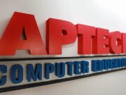 Aptech and German Business School Power New Degree Entry Pathway for Nigerians