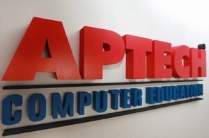 Aptech and German Business School Power New Degree Entry Pathway for Nigerians