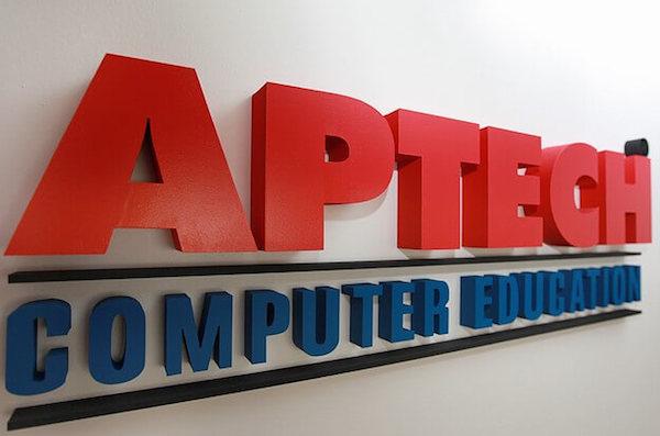 Aptech and German Business School Power New Degree Entry Pathway for Nigerians
