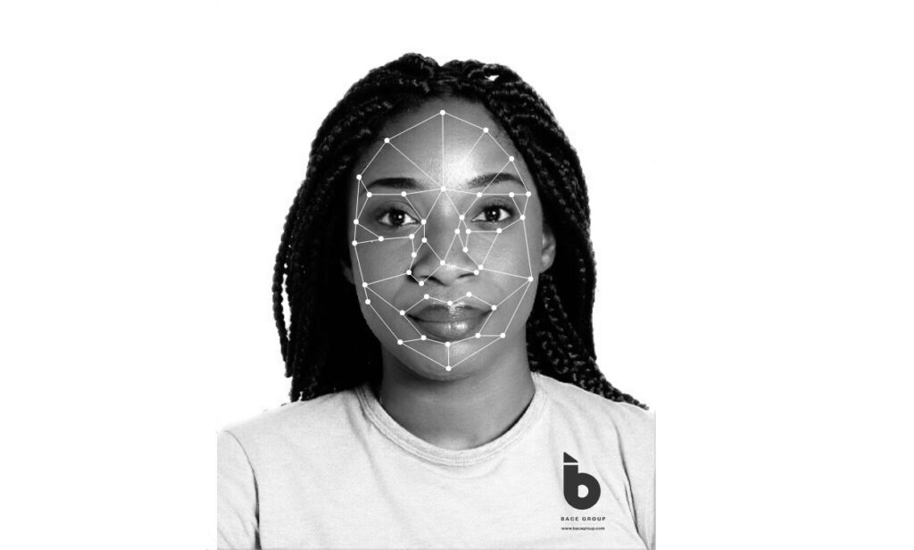 BACE Group (Ghana) – Secure AI Digital Identity