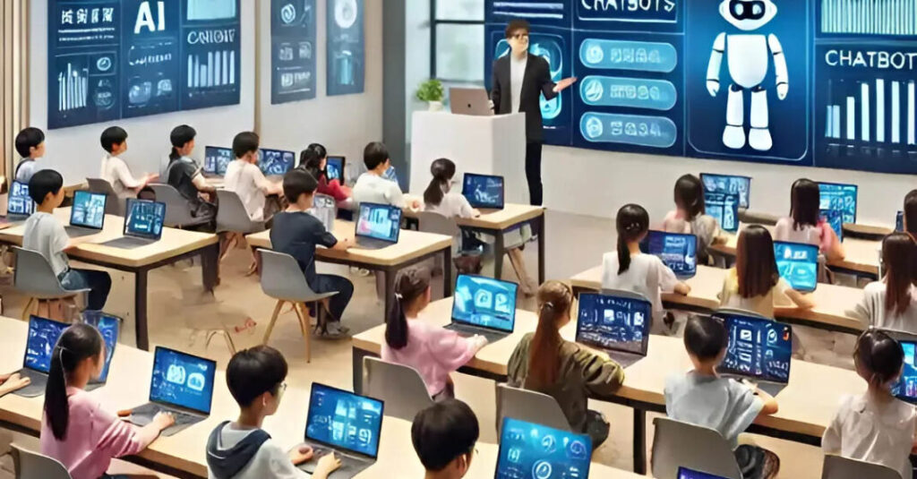 Baijiayun and Kingsoft Office Forge a New Path in Smart Education