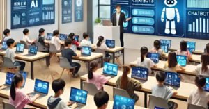 Baijiayun and Kingsoft Office Forge a New Path in Smart Education