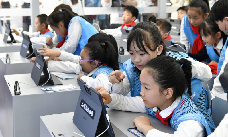 Baijiayun and Kingsoft Office Forge a New Path in Smart Education