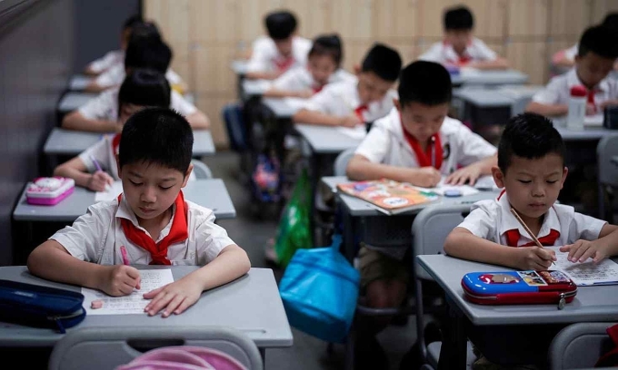Baijiayun and Kingsoft Office Forge a New Path in Smart Education