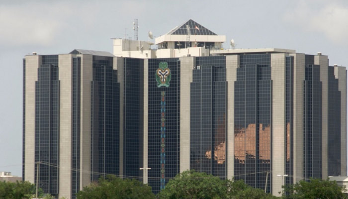 Belgium Adopts Nigerian‑Inspired Banking Standard