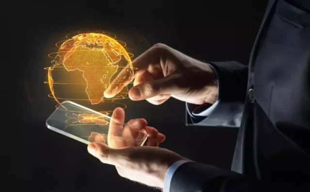 Belgium Adopts Nigerian‑Inspired Banking Standard Belgium Adopts Nigerian‑Inspired Banking Standard