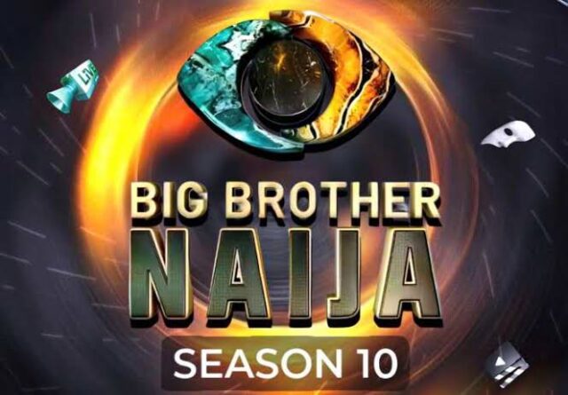 BBNaija