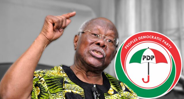 Bode-George-pdp-new bode George