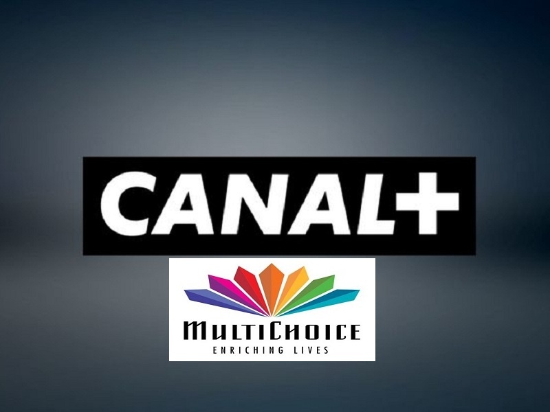 Canal+ Completes $3 Billion Full Takeover of MultiChoice, Gaining Control of DStv & GOtv