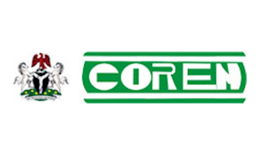 COREN Unveils Landmark Engineering Residency Programme for Nigerian Graduates