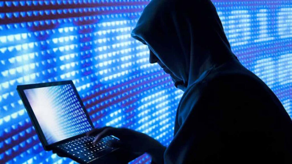 Nigeria Seeks Global Cooperation to Tackle Cybercrime and Strengthen Digital Defenses