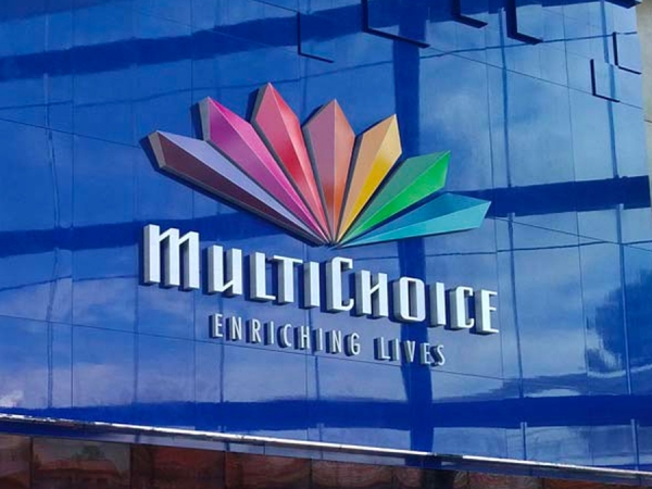 Canal+ Completes $3 Billion Full Takeover of MultiChoice, Gaining Control of DStv & GOtv