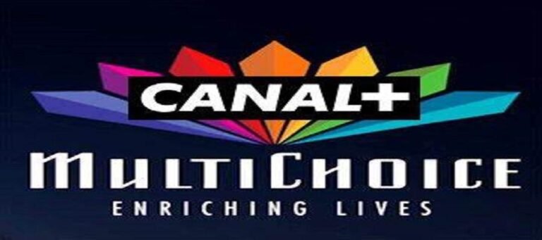 Canal+ Completes $3 Billion Full Takeover of MultiChoice, Gaining Control of DStv & GOtv