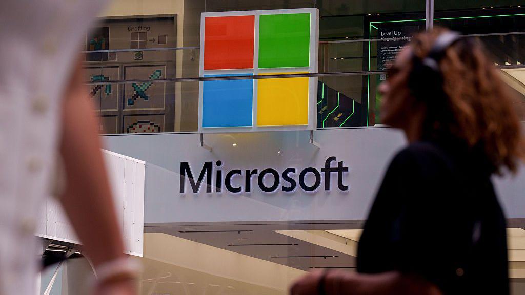 Chinese-Linked Thieves Strike Microsoft SharePoint Servers: Scope, Response & Strategic Implications