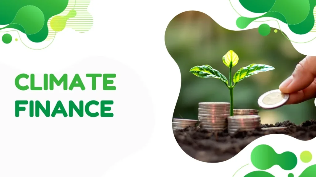 NGX Group Secures Funding to Commence N-Zero Programme in Nigeria