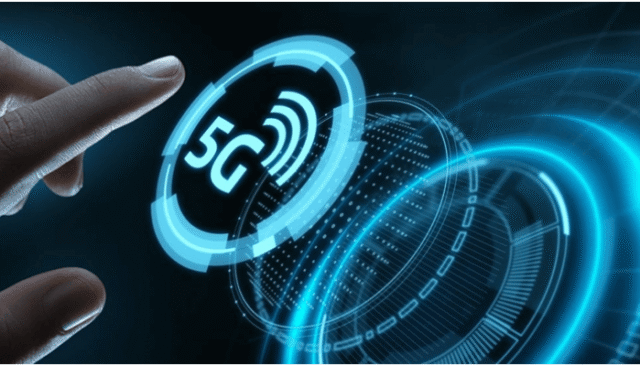 Clog in the Wheel of 5G Network Services in Nigeria – What’s Holding It Back Clog in the Wheel of 5G Network Services in Nigeria – What’s Holding It Back?