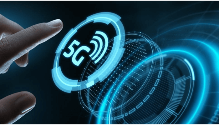 Clog in the Wheel of 5G Network Services in Nigeria – What’s Holding It Back?
