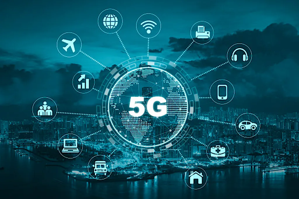 Clog in the Wheel of 5G Network Services in Nigeria – What’s Holding It Back?