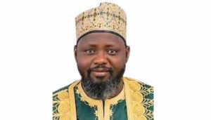 Sokoto Pioneers Path to Technological Renaissance — Commissioner Sifawa Spearheads Transformative Vision