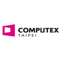 Computex Taipei 2025