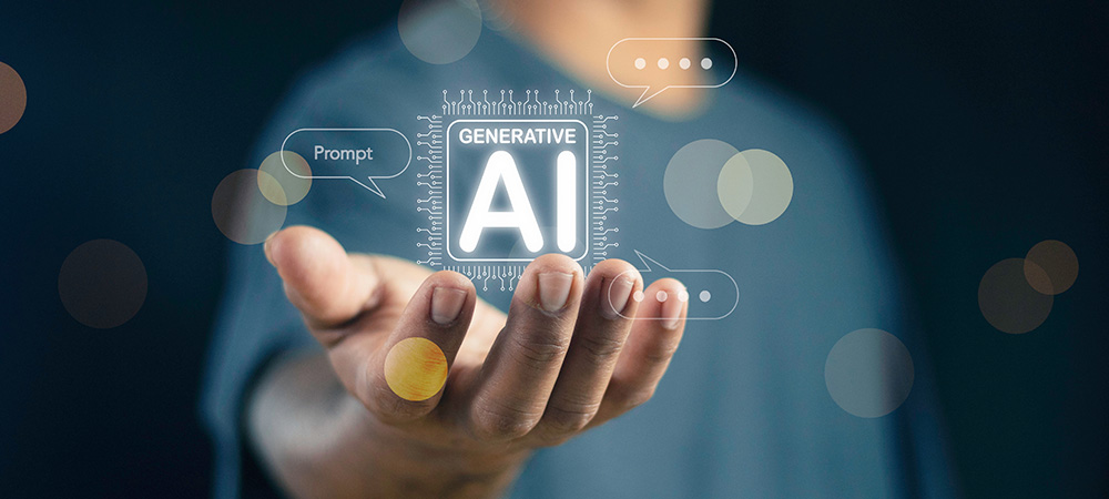AI Learning Accelerates in MENA: Coursera Expands GenAI Offering with 925+ Courses & Smart Tools